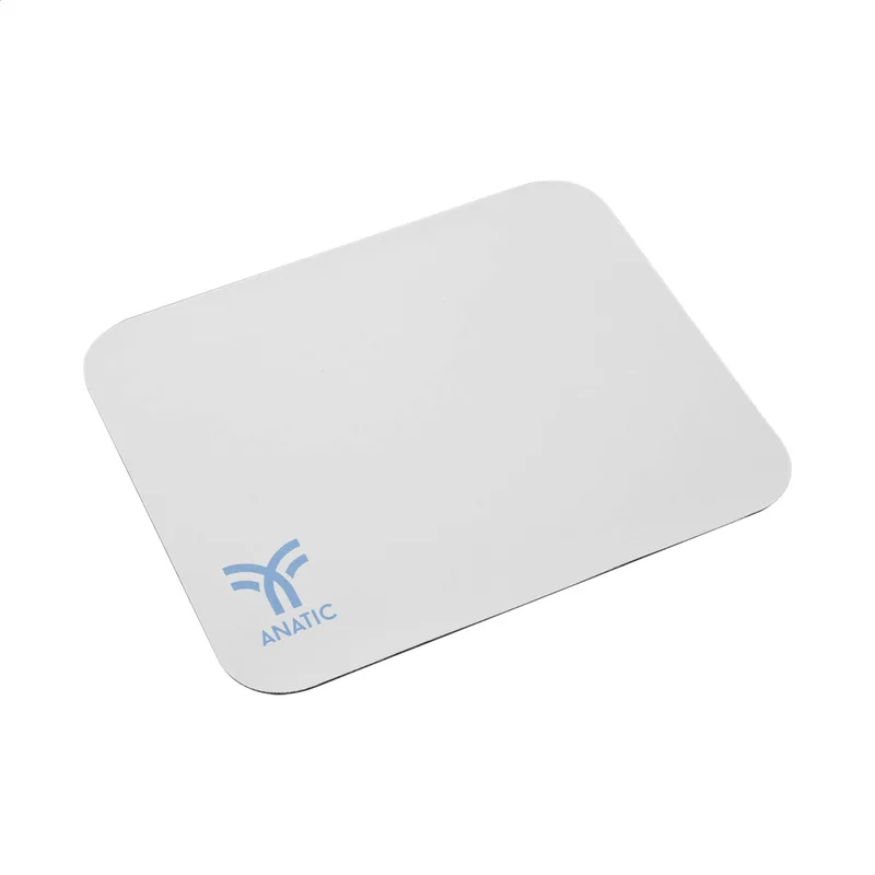 Mousepad Τυπωμένος με Λογότυπο σε Πολυεστερική Επιφάνεια 150 g/m². Εταιρικά Διαφημιστικά Δώρα Γραφείου | PERFECT advertising