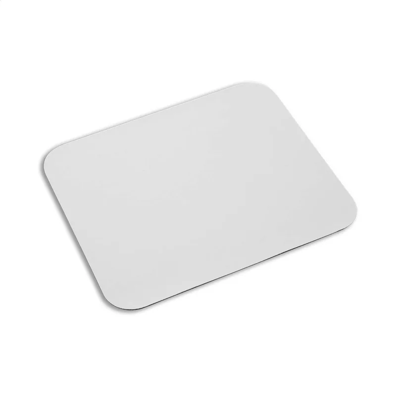 Mousepad με Αντιολισθητική Πλάτη. Τύπωμα Λογοτύπου σε Προωθητικά Προϊόντα Γραφείου | PERFECT advertising