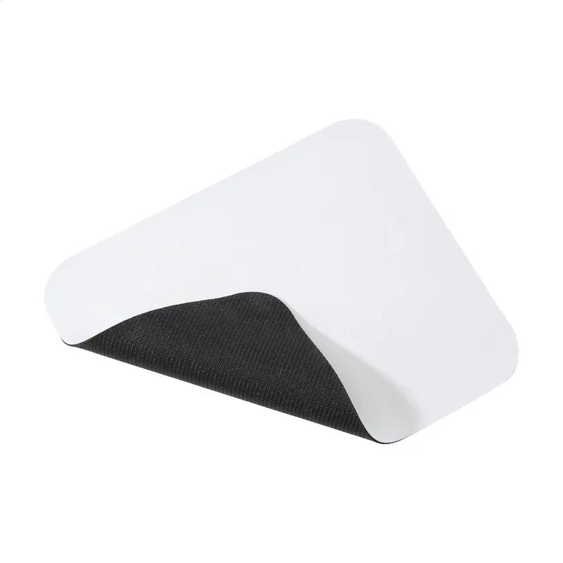 Mousepad Sublimation σε Χρωματικές Παραλλαγές. Εκτύπωση Λογοτύπου σε Διαφημιστικά Δώρα | PERFECT advertising