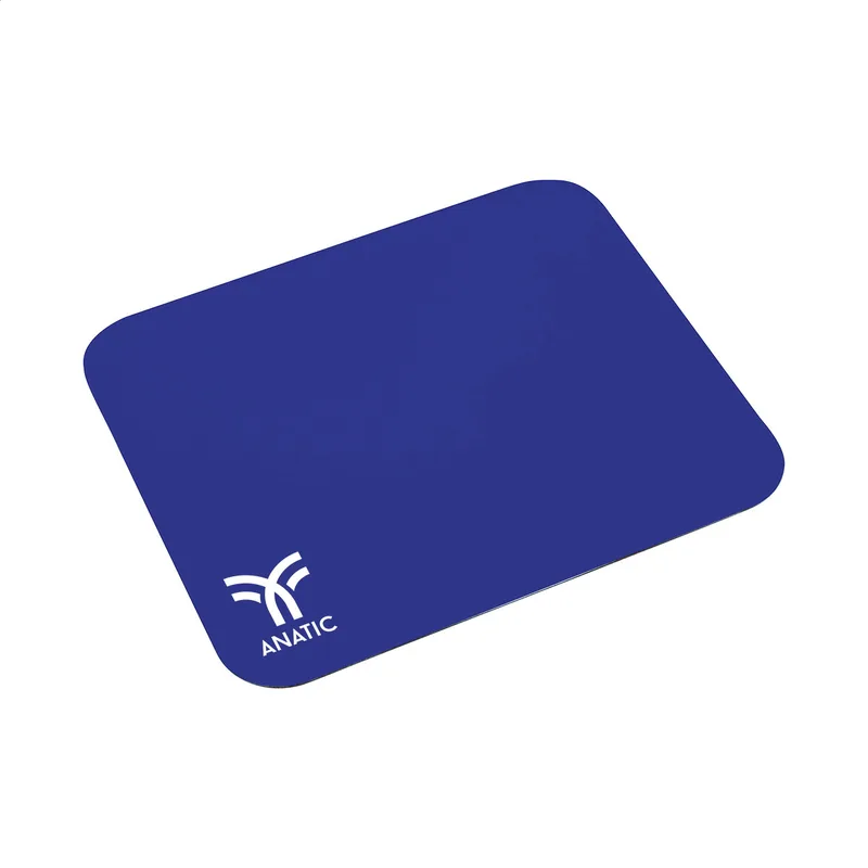 Mousepad Sublimation Pointer σε χρώμα Μπλε. Εταιρικά Διαφημιστικά Δώρα | PERFECT advertising