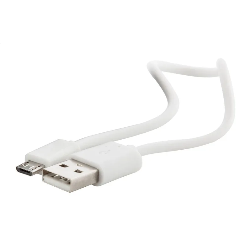Power Bank Αλουμινίου USB. Λεπτομέρεια Θύρας Εξόδου — Εκτύπωση Λογοτύπου σε Εταιρικά Δώρα | PERFECT advertising