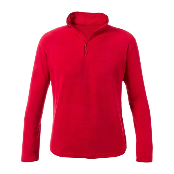 Διαφημιστική Ζακέτα Fleece Unisex με Εκτύπωση Λογοτύπου. Εταιρικός Ρουχισμός | PERFECT advertising