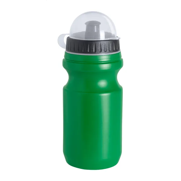 Αθλητικό Μπουκάλι με Τύπωμα Λογοτύπου 550ml. Εταιρικά Διαφημιστικά Δώρα | PERFECT advertising