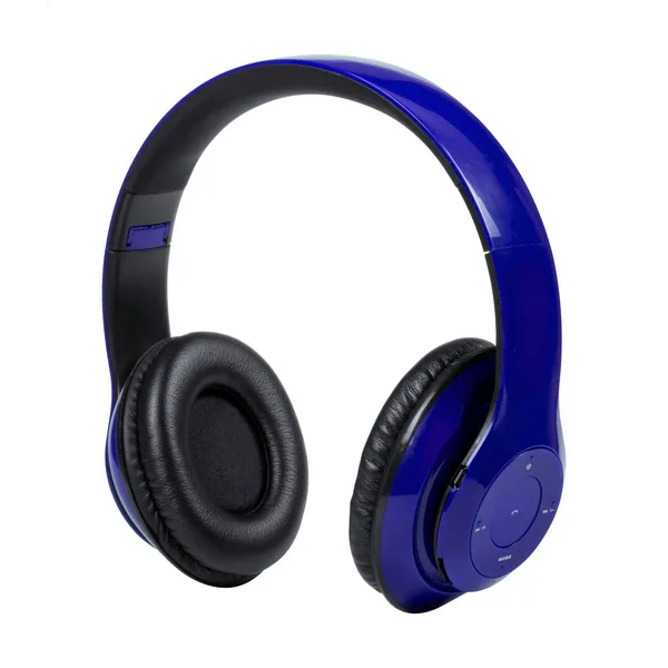 Τύπωμα σε Ασύρματα Ακουστικά Πτυσσόμενα Bluetooth με Εκτύπωση Λογοτύπου. Εταιρικά Διαφημιστικά Δώρα | PERFECT advertising