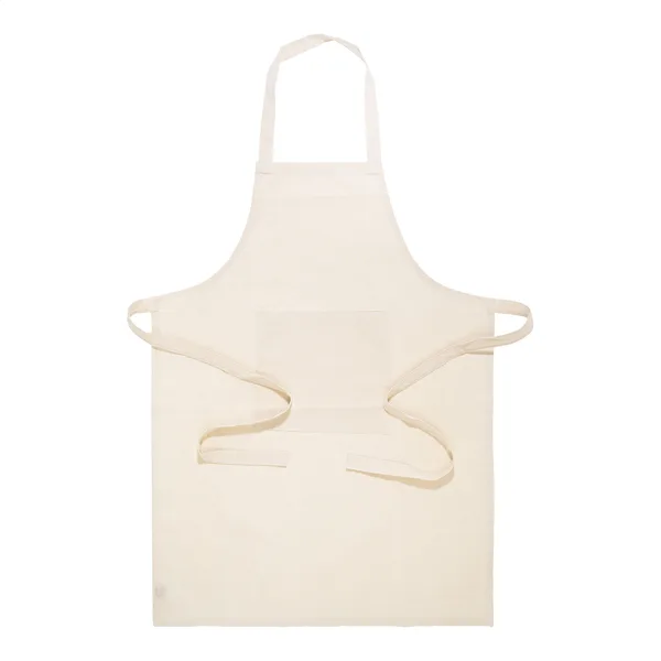 Τύπωμα σε Ποδιά Fairtrade Βαμβακερή 180 g/m². Εταιρικά Διαφημιστικά Δώρα | PERFECT advertising