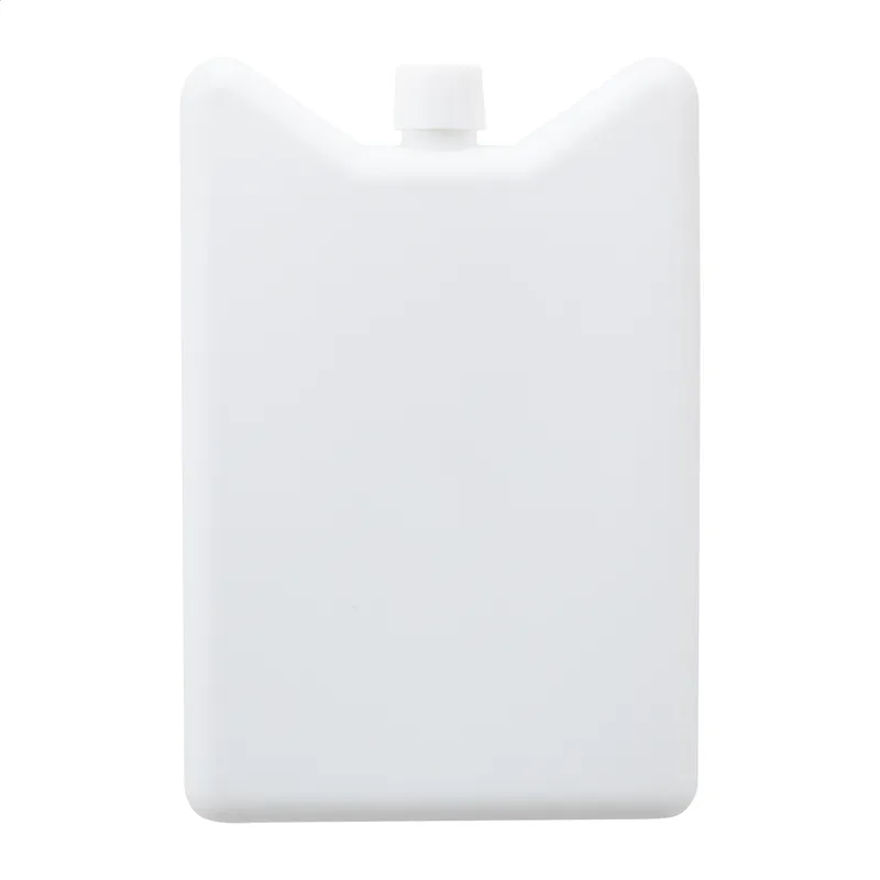 Μπλοκ Ψύξης 100×150×20 mm. Τύπωμα σε Εταιρικά Σετ Ψυγείο — Προϊόντα Προβολής | PERFECT advertising