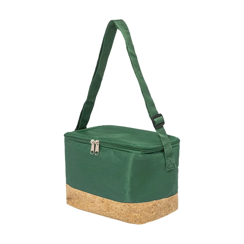 Τσάντα «Ψυγείο» RPET από Ανακυκλωμένο Πολυεστέρα 600D. Εκτύπωση Λογοτύπου σε Τσάντα «Ψυγείο» | PERFECT advertising