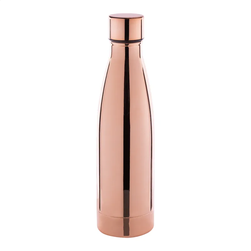 Μπουκάλι Θερμός 500ml με Λογότυπο σε Χρωματικές Παραλλαγές. Διαφημιστικά Δώρα Επιχειρήσεων | PERFECT advertising