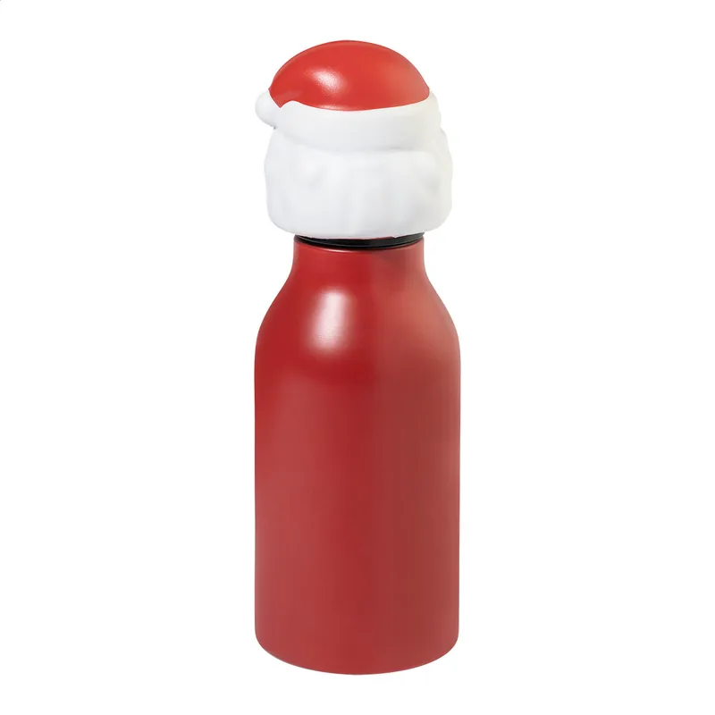 Θερμός 400ml Διπλό Τοίχωμα από Ανακυκλωμένο Ανοξείδωτο Ατσάλι. Εταιρικά Δώρα με Λογότυπο | PERFECT advertising