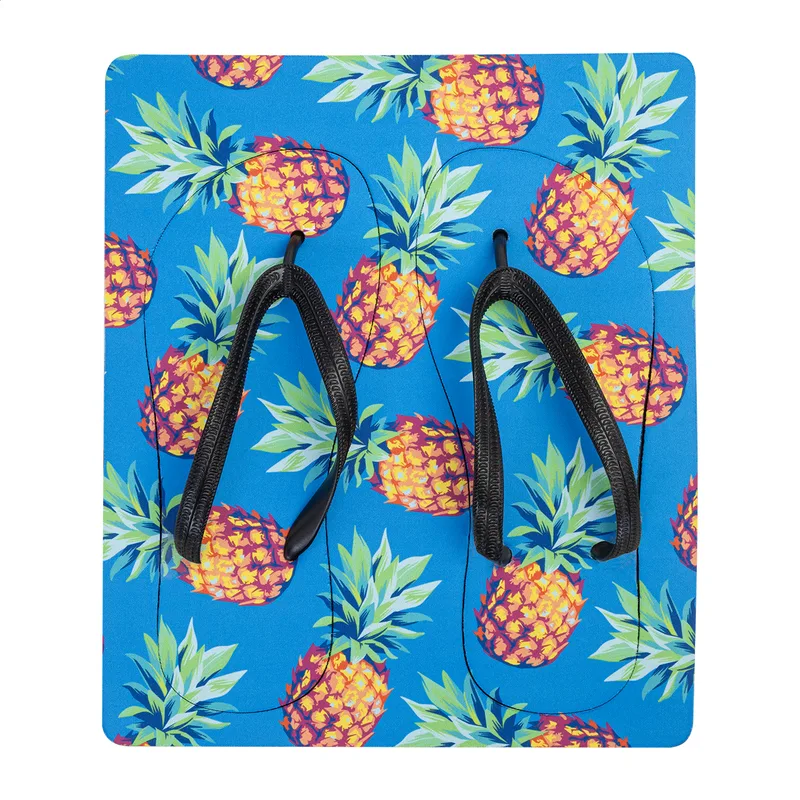 Σαγιονάρες Παραλίας Sublimation Unisex μέγεθος M. Εταιρικά Διαφημιστικά Δώρα | PERFECT advertising