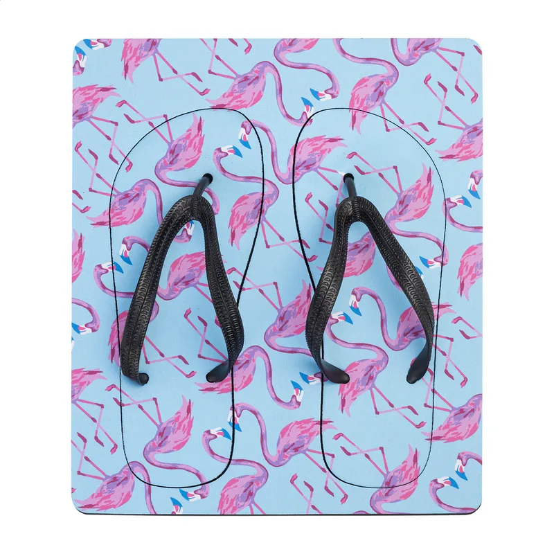 Σαγιονάρες Παραλίας Sublimation Unisex μέγεθος S. Εταιρικά Διαφημιστικά Δώρα | PERFECT advertising