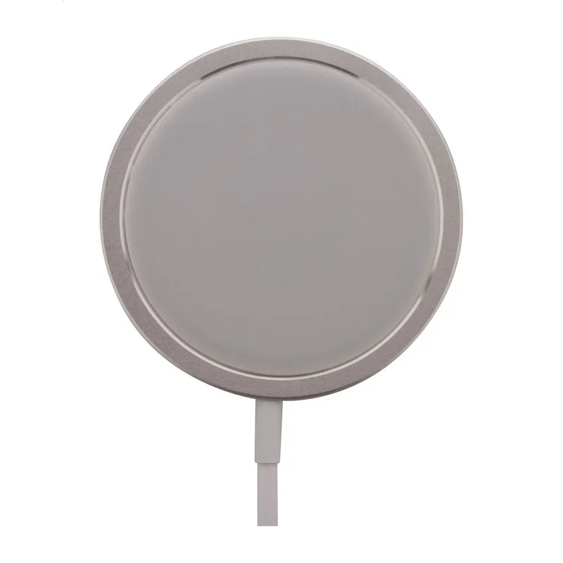 Ασύρματος Φορτιστής 10W με Καλώδιο USB-C. Προωθητικά Είδη για Επιχειρήσεις | PERFECT advertising