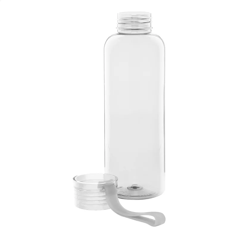 Μπουκάλι RPET 500ml Καπάκι στο Ίδιο Χρώμα. Διαφημιστικά Δώρα για Επιχειρήσεις | PERFECT advertising