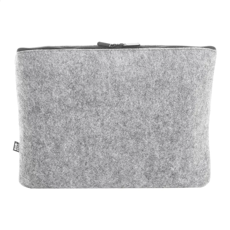 Τσάντα Laptop RPET Felt σε Εταιρική Χρήση. Προϊόντα Προβολής για Επιχειρήσεις | PERFECT advertising