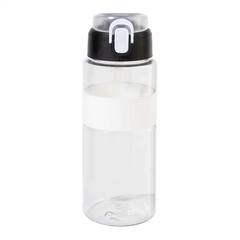 Μπουκάλι RPET Sport Τυπωμένο 700 ml με Αυτόματο Flip-Top Καπάκι. Εταιρικά Διαφημιστικά Δώρα | PERFECT advertising