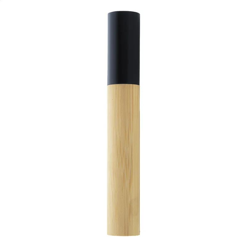 Στυλό Bamboo Ανοιχτό με Ανταλλακτικό Ballpoint 1 mm. Προϊόντα Προβολής για Επιχειρήσεις | PERFECT advertising