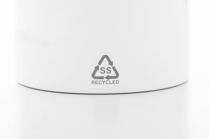 Μπουκάλι Θερμός 500ml σε Χρωματικές Παραλλαγές. Διαφημιστικές Εκτυπώσεις για Επιχειρήσεις | PERFECT advertising