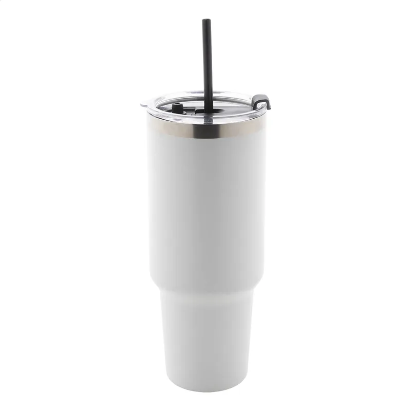 Ποτήρι Θερμός 1200 ml σε Χρωματικές Παραλλαγές. Διαφημιστικές Εκτυπώσεις για Επιχειρήσεις | PERFECT advertising