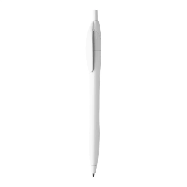 Στυλό RABS με Εκτύπωση από Ανακυκλωμένο ABS. Εταιρικά Διαφημιστικά Δώρα | PERFECT advertising