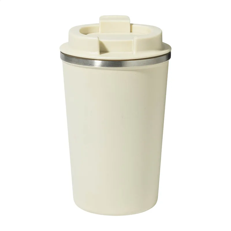 Ποτήρι Θερμός 350 ml σε Διαφορετικές Χρωματικές Παραλλαγές. Διαφημιστικές Εκτυπώσεις | PERFECT advertising