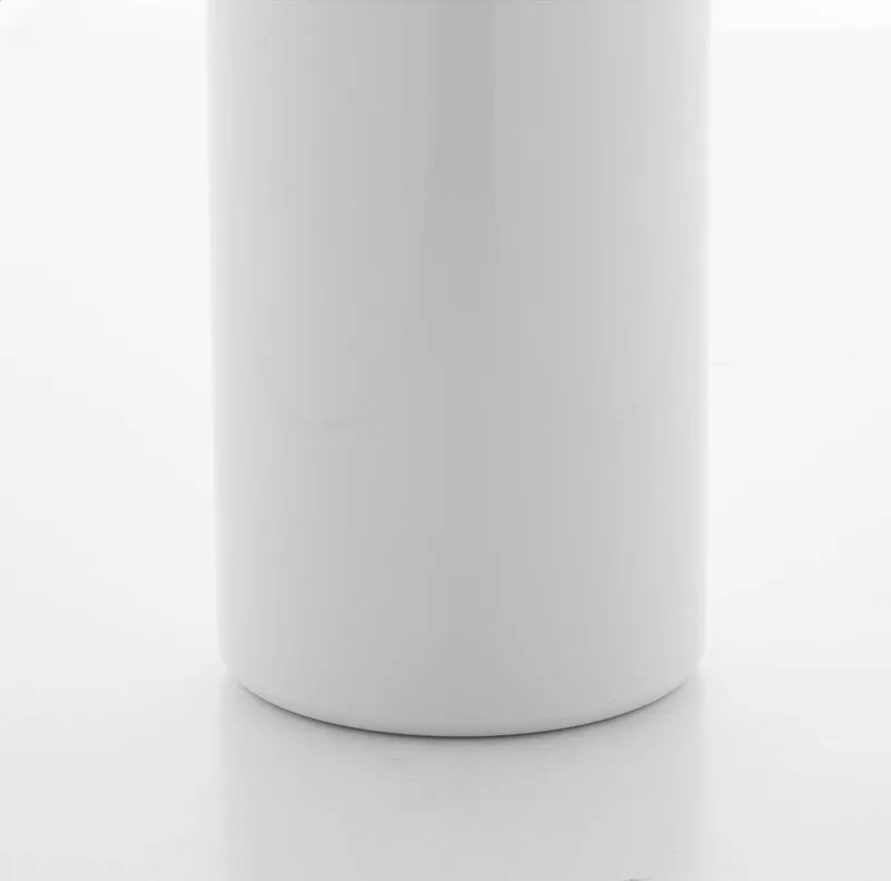 Μπουκάλι Ανοξείδωτου 400ml με Πλήρη Εκτύπωση Sublimation. Εκτυπώσεις Λογοτύπου για Εταιρείες | PERFECT advertising