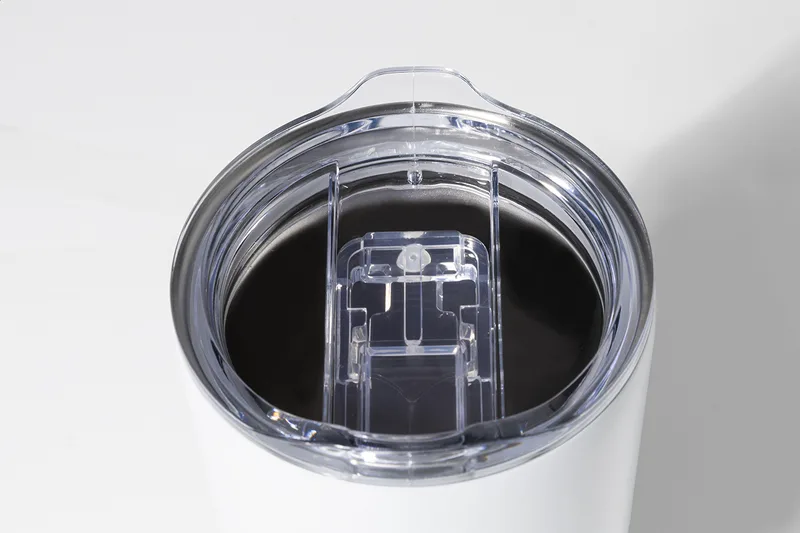 Ποτήρι Θερμός 600 ml με Εκτύπωση Εταιρικού Λογοτύπου. Προωθητικά Είδη με Εκτύπωση | PERFECT advertising
