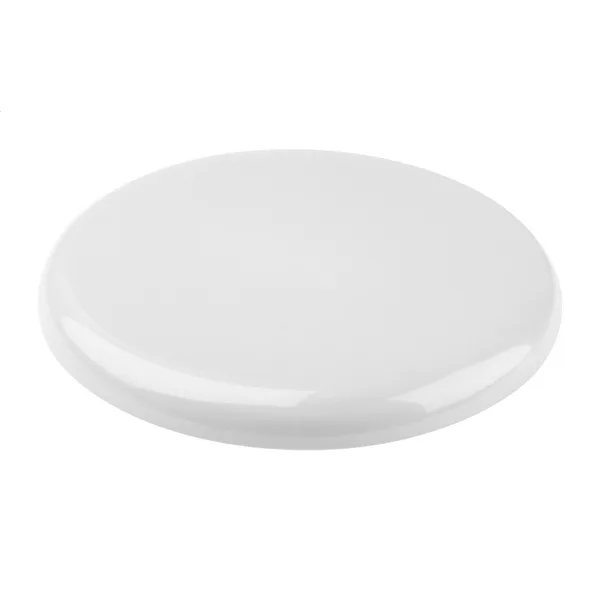 Frisbee Τυπωμένο με Λογότυπο σε Πλαστικό, Διάμετρος 230 mm. Εταιρικά Διαφημιστικά Δώρα για Παραλιακές Εκδηλώσεις | PERFECT advertising