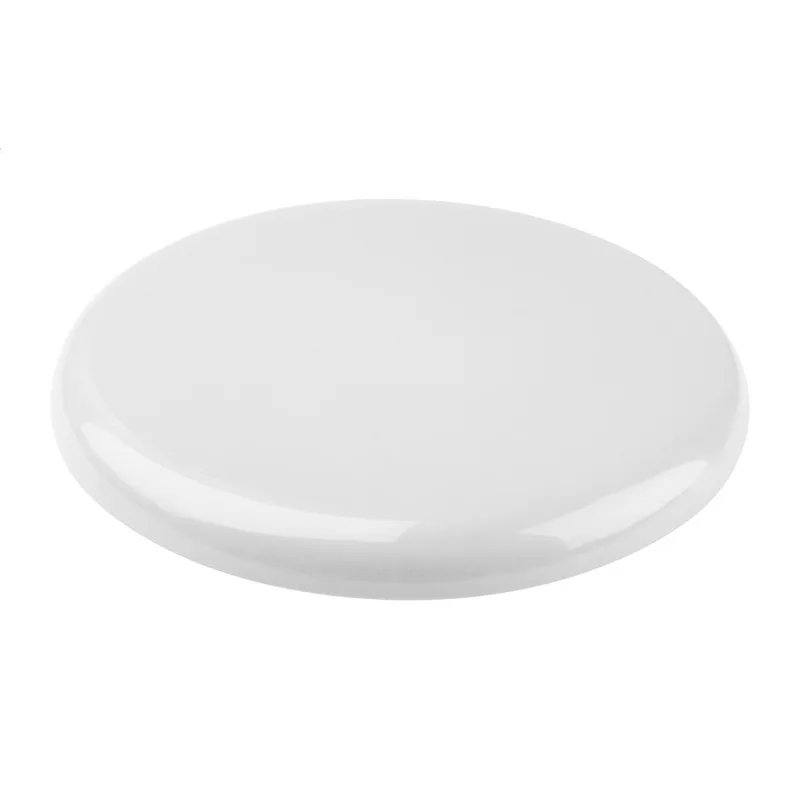 Frisbee Τυπωμένο με Λογότυπο σε Πλαστικό, Διάμετρος 230 mm. Εταιρικά Διαφημιστικά Δώρα για Παραλιακές Εκδηλώσεις | PERFECT advertising