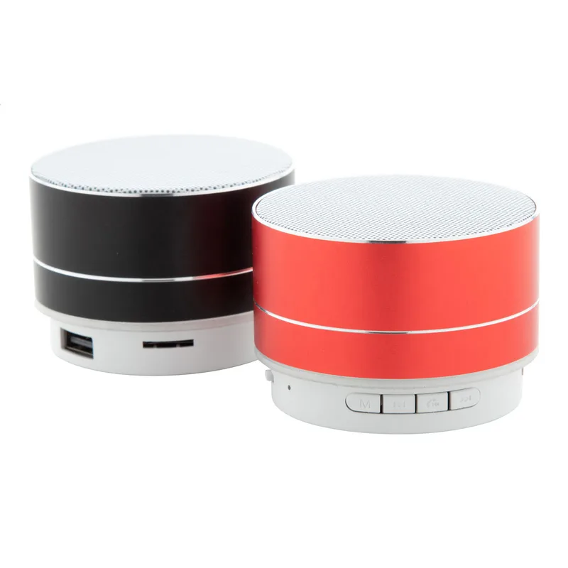 Ηχείο Bluetooth με Hands-Free και FM. Προϊόντα Προβολής με Λογότυπο | PERFECT advertising