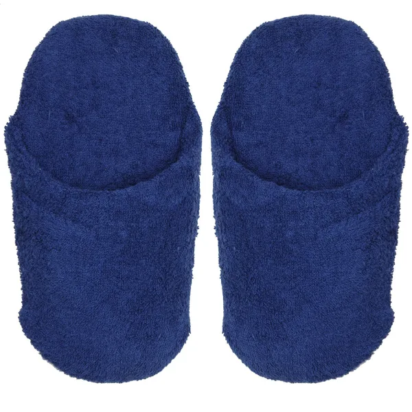 Παντόφλες με Λογότυπο από Βαμβάκι Terry. Εταιρικά Διαφημιστικά Δώρα για Ξενοδοχεία και Spa | PERFECT advertising
