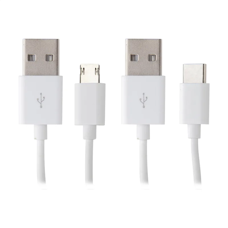 Power Bank Bamboo σε Χρήση Ασύρματης Φόρτισης. Προωθητικά Προϊόντα για Εταιρείες | PERFECT advertising