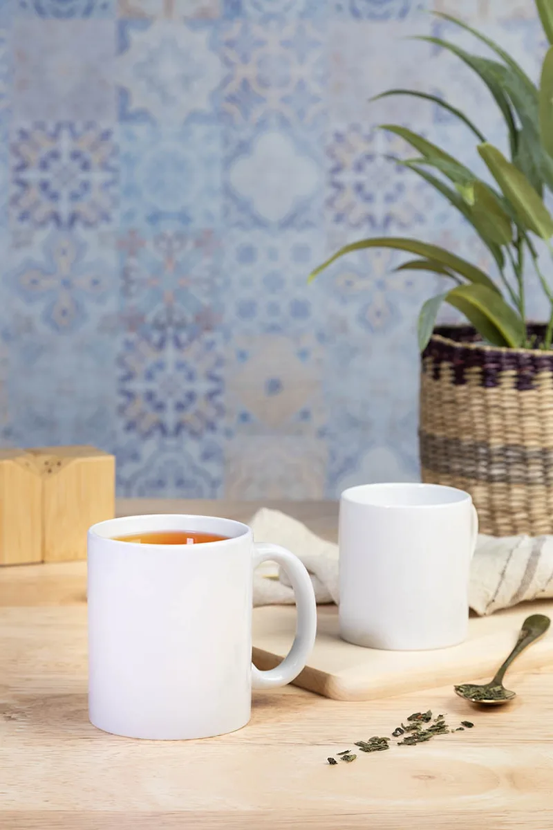 Κούπα Sublimation 300 ml MultiColour με ψηφιακή εκτύπωση πλήρους χρώματος (2)