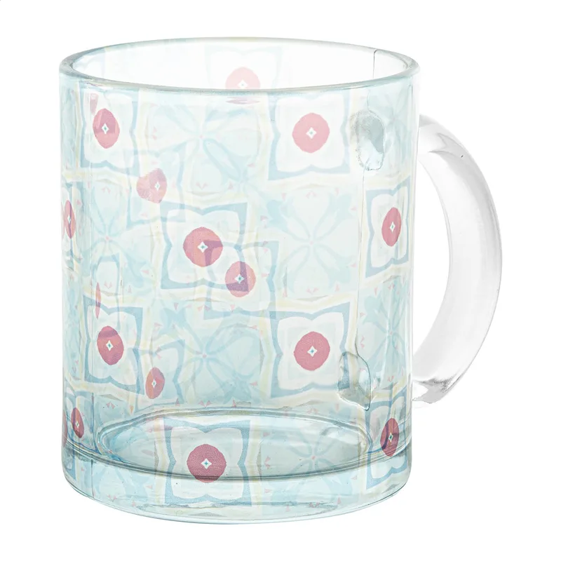 Κούπα Sublimation σε Χρωματικές Παραλλαγές. Διαφημιστικές Εκτυπώσεις για Επιχειρήσεις | PERFECT advertising