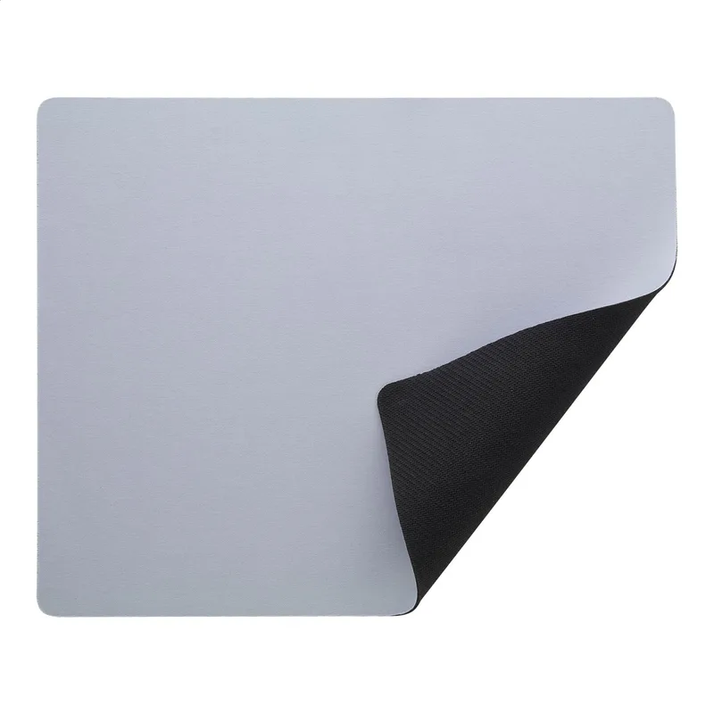 Mousepad Sublimation με Αντιολισθητική Βάση Καουτσούκ. Προϊόντα Προβολής με Λογότυπο | PERFECT advertising