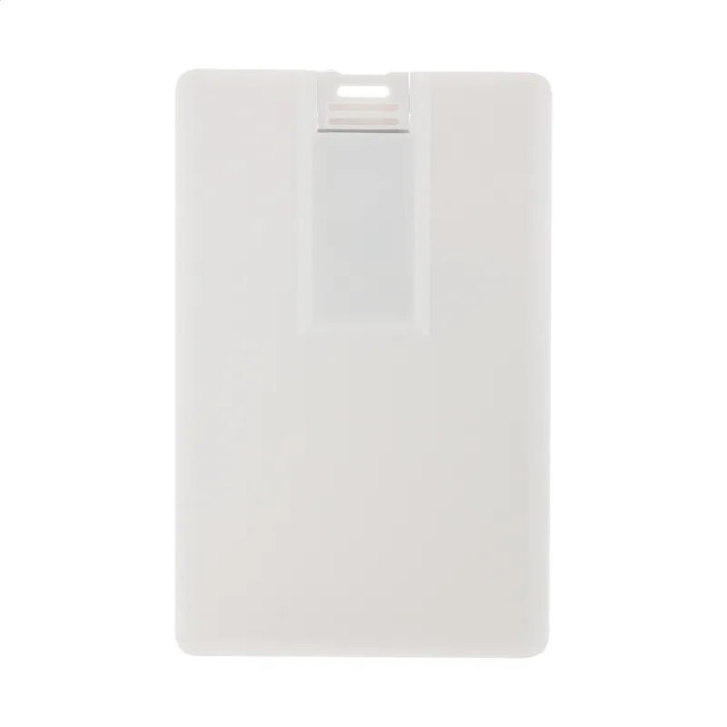 USB Flash Drive Τύπωμα Λογοτύπου σε Σχήμα Πιστωτικής Κάρτας. Εταιρικά Διαφημιστικά Δώρα με Εκτύπωση | PERFECT advertising