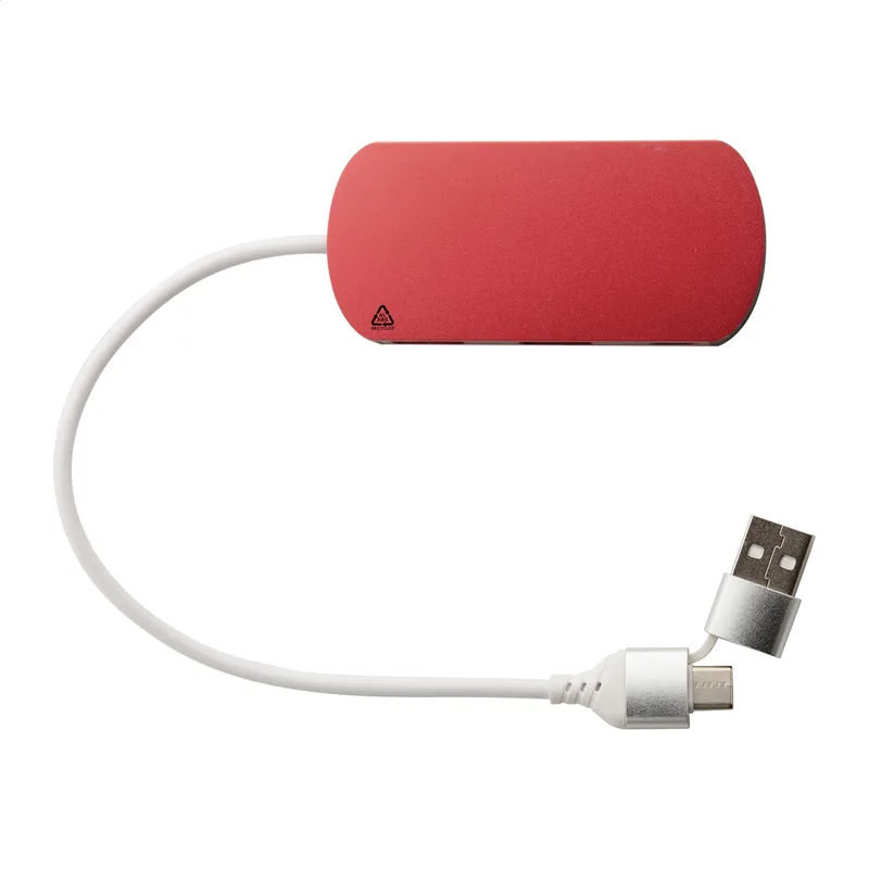 Διανομέας USB σε Χρωματικές Παραλλαγές. Εκτύπωση Λογοτύπου σε Προϊόντα Προβολής | PERFECT