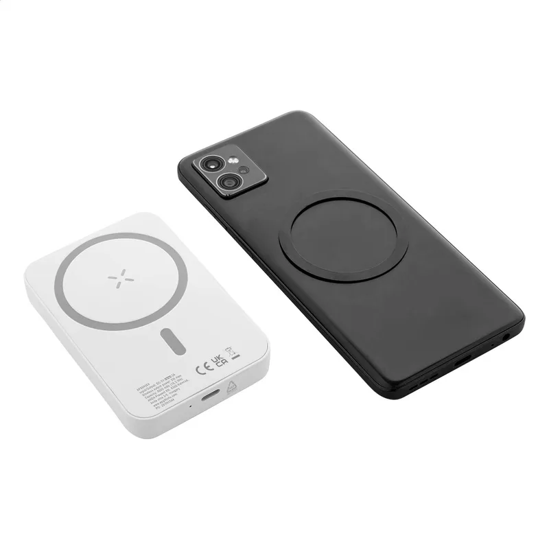 Power Bank RABS — Συνοδευτικό Καλώδιο USB. Διαφημιστικές Εκτυπώσεις για Επιχειρήσεις | PERFECT advertising