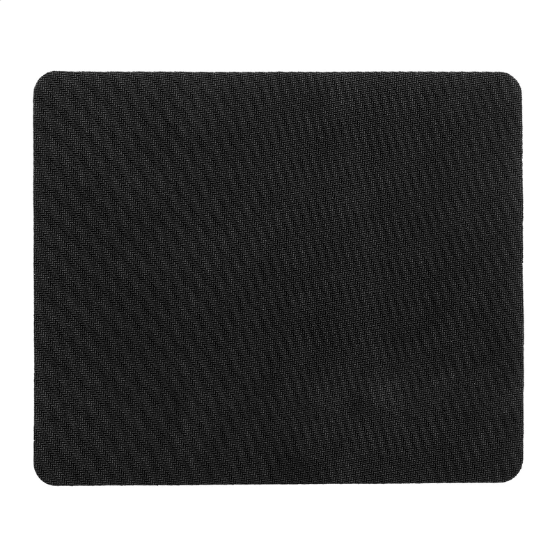 Mousepad RPU σε Χρωματικές Παραλλαγές. Εκτύπωση Λογοτύπου σε Εταιρικά Προωθητικά Προϊόντα | PERFECT advertising
