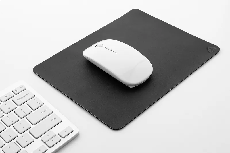 Mousepad RPU Αντιολισθητική Βάση Καουτσούκ. Διαφημιστικά Δώρα με Λογότυπο για Επιχειρήσεις | PERFECT advertising