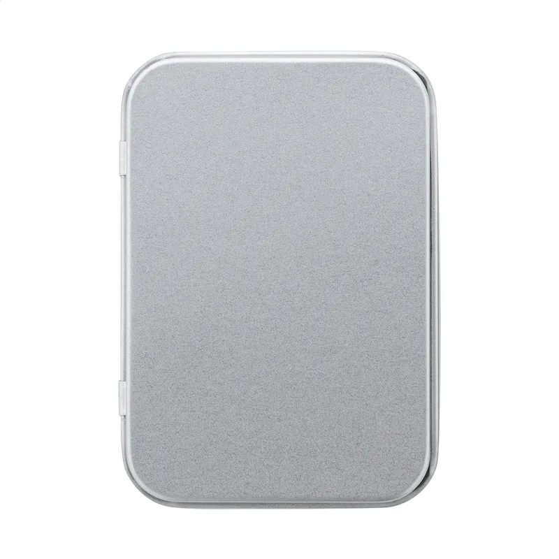 USB Flash Drive OTG σε Παραλλαγές Χωρητικότητας 16 και 32 GB. Προϊόντα Προβολής για Επιχειρήσεις | PERFECT advertising
