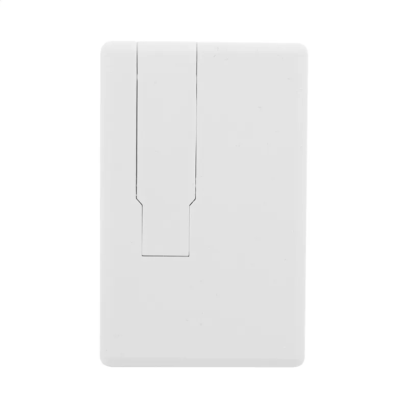 USB Flash Drive RABS σε Χρωματικές Παραλλαγές. Διαφημιστικά Δώρα για Επιχειρήσεις | PERFECT advertising