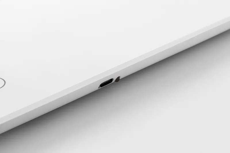 Ζυγαριά Κουζίνας 5 kg με Καλώδιο USB. Προϊόντα Προβολής με Λογότυπο | PERFECT advertising
