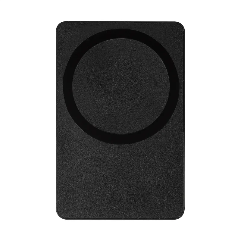Θήκη Πιστωτικής Κάρτας RABS με Προστασία RFID. Προϊόντα Προβολής με Εκτύπωση | PERFECT advertising